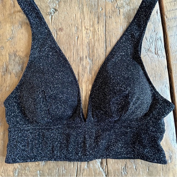 LA SENZA Bundle of 2 Pretty Wireless Bras - Picture 4 of 4